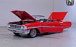 1964 Galaxie Thumbnail 16