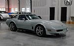 1982 Corvette Thumbnail 5