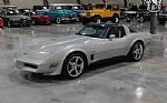 1982 Corvette Thumbnail 14