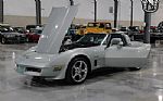 1982 Corvette Thumbnail 16