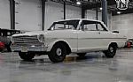 1963 Chevy II / Nova Thumbnail 12