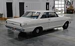 1963 Chevy II / Nova Thumbnail 15