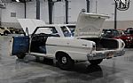 1963 Chevy II / Nova Thumbnail 17