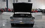 1963 Chevy II / Nova Thumbnail 21