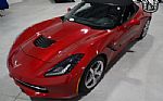 2015 Corvette Thumbnail 2