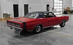 1969 Coronet Thumbnail 15