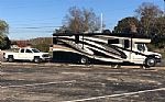 2018 Jayco Seneca