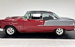 1955 Bel Air Thumbnail 2