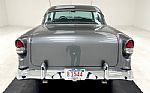 1955 Bel Air Thumbnail 4