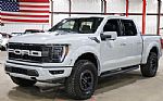 2023 Ford F150 Raptor