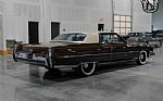 1973 DeVille Thumbnail 4