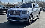 2019 Lincoln Navigator