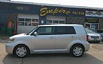 2008 Scion xB