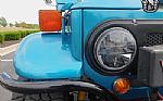 1967 Land Cruiser Thumbnail 10