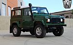 1995 Defender Thumbnail 4