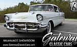 1957 Bel Air Thumbnail 1