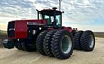 1996 Case IH 9370