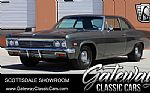 1966 Biscayne Thumbnail 1