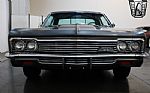 1966 Biscayne Thumbnail 11