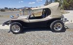 1972 Dune Buggy Thumbnail 13