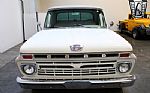 1966 F100 Thumbnail 7