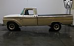 1966 F100 Thumbnail 9