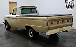 1966 F100 Thumbnail 10