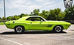 1972 Challenger Thumbnail 7