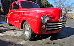 1946 Ford Street Rod