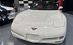 2001 Corvette Thumbnail 7