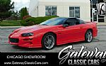 1998 Camaro Thumbnail 1