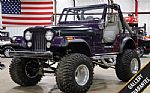 1979 CJ-5 Thumbnail 1