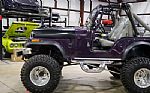 1979 CJ-5 Thumbnail 4