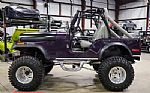 1979 CJ-5 Thumbnail 5