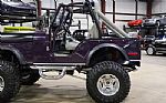 1979 CJ-5 Thumbnail 6