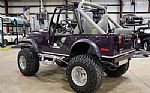 1979 CJ-5 Thumbnail 7