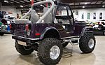 1979 CJ-5 Thumbnail 9