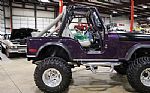 1979 CJ-5 Thumbnail 10