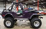 1979 CJ-5 Thumbnail 11