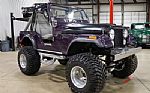 1979 CJ-5 Thumbnail 13