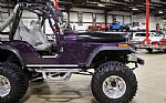 1979 CJ-5 Thumbnail 12