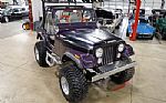 1979 CJ-5 Thumbnail 15