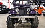 1979 CJ-5 Thumbnail 14