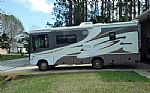 2007 Winnebago W18 Workhorse