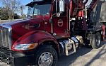 2013 Peterbilt 337