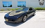 1991 Firebird Thumbnail 24