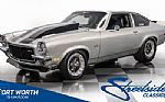 1971 Chevrolet Vega Pro Street