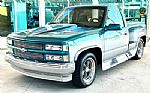 1994 Chevrolet C/K 1500 Series