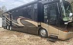 2014 Entegra Coach Anthem