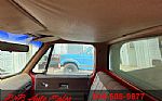 1974 C10 Thumbnail 19